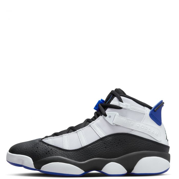 JORDAN 6 Rings 322992 142 Shiekh