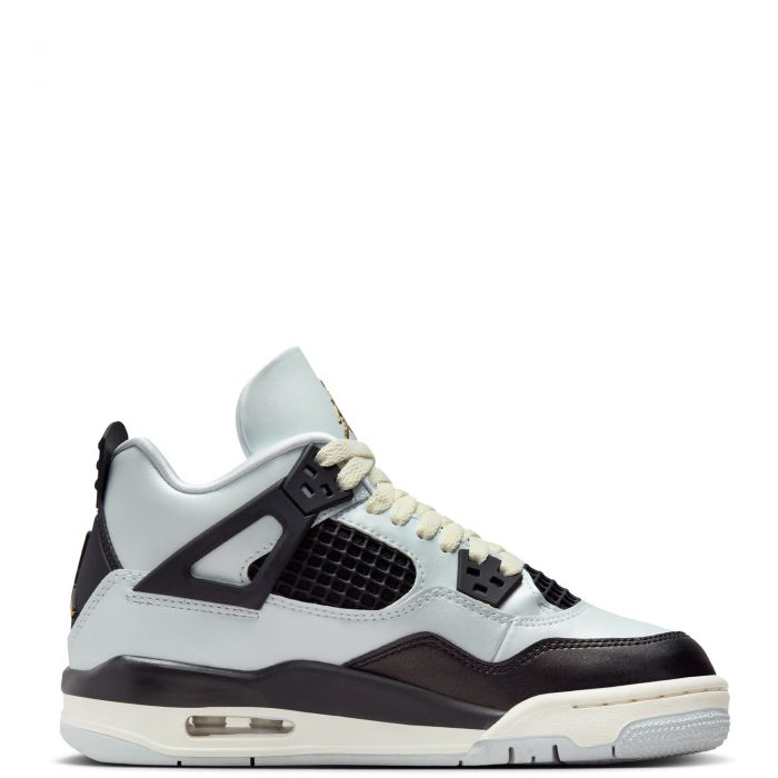 JORDAN Grade School Air 4 Retro FZ8585 070 Shiekh