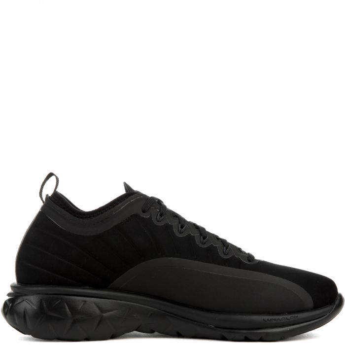 Jordan Trainer Prime BLACK/ANTHRACITE