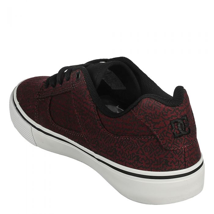 Dc Shoes Bridge Tx Se Adys300014 Shiekh