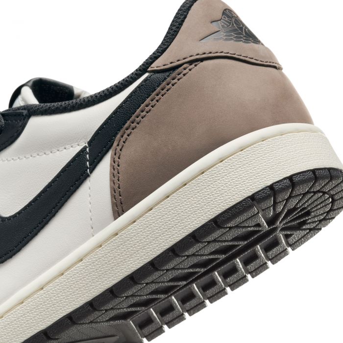 JORDAN Air 1 Low OG JORDAN Air 1 Low OG