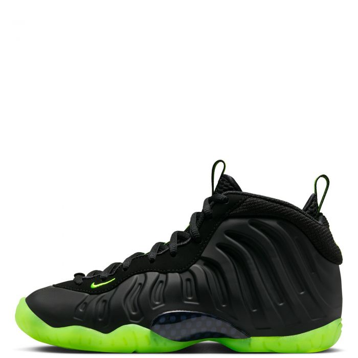 Grade School Posite One