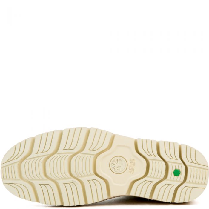 Westmore Boot LIGHT BEIGE