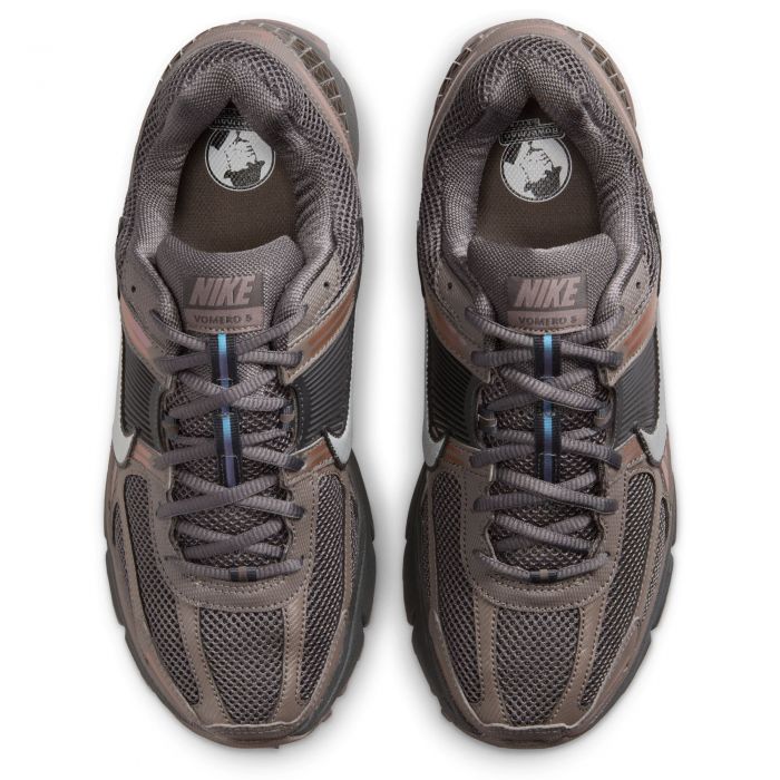 Nike Zoom Vomero 5 HF5493 201 - Shiekh