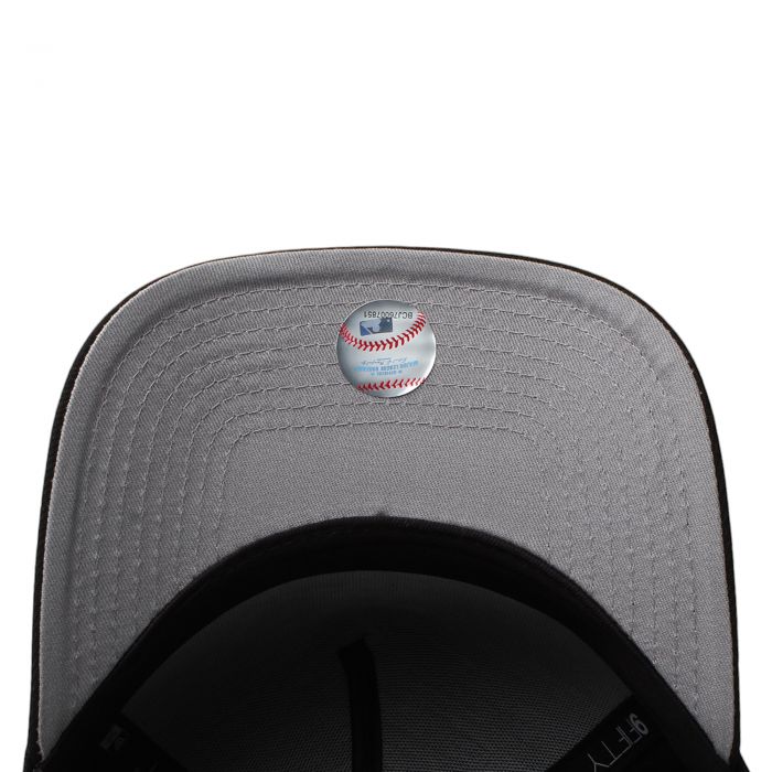 Los Angeles Dodgers 9Fifty Snapback