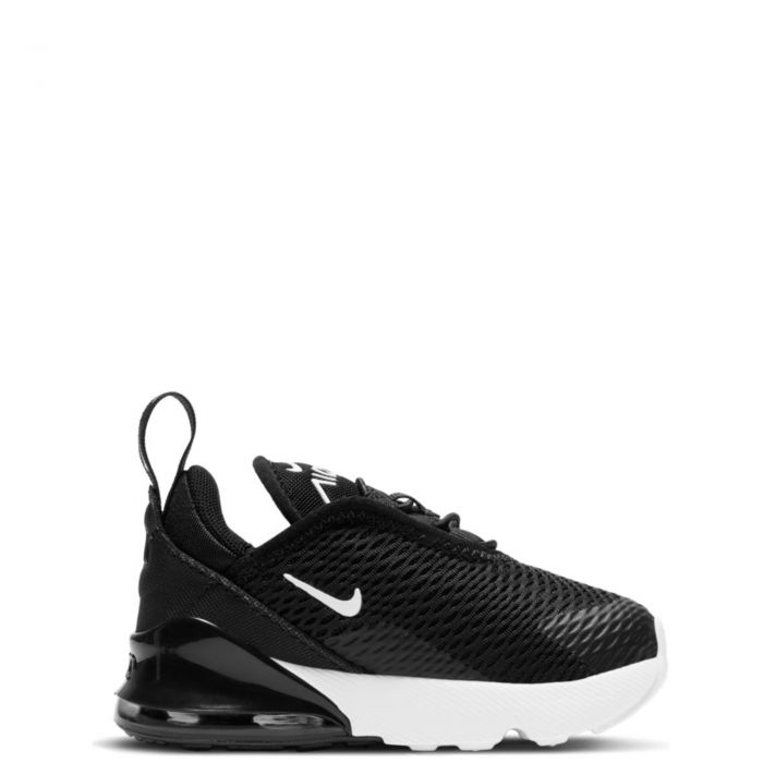 NIKE (TD) Air Max 270 DD1646 002 - Shiekh
