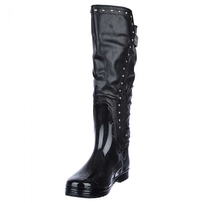 Womens RB-13 Black
