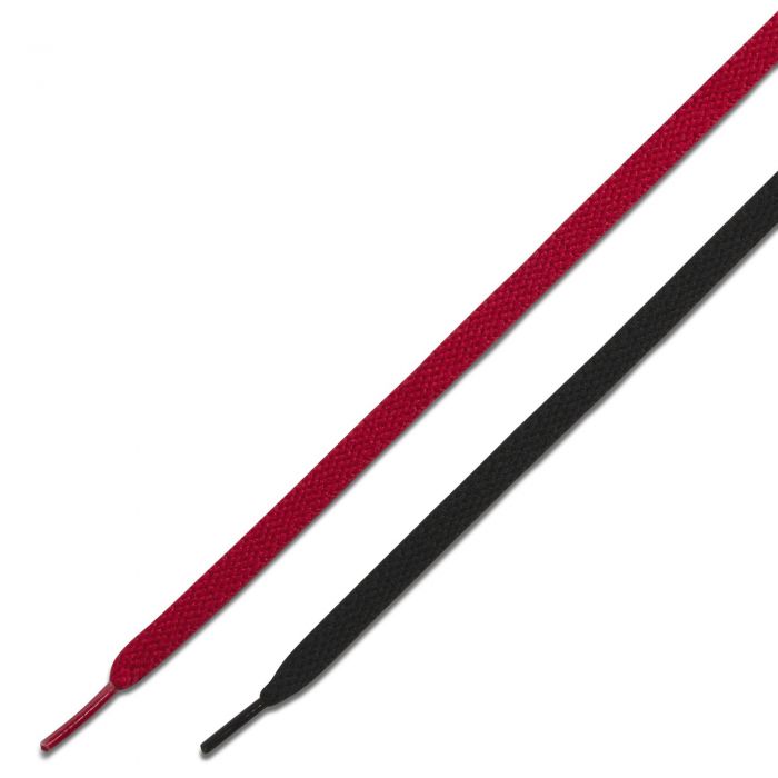 Air Jordan 1 Low OG White/Black-Varsity Red