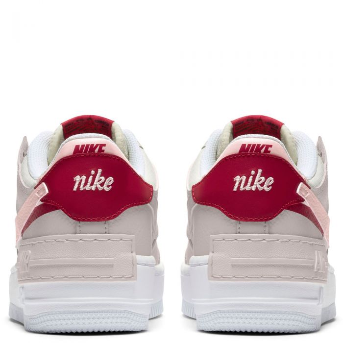 womens air force 1 shadow phantom