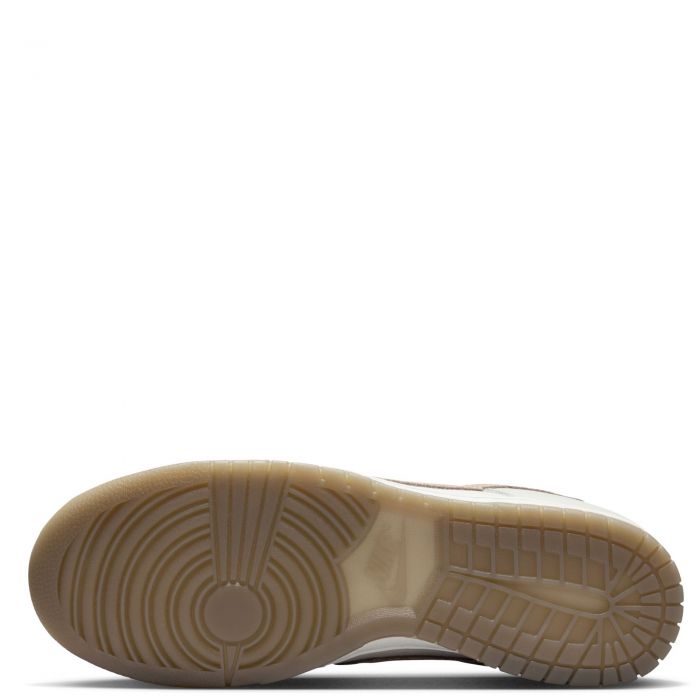 Dunk Low Retro SE Phantom/Khaki-Light Bone-Summit White