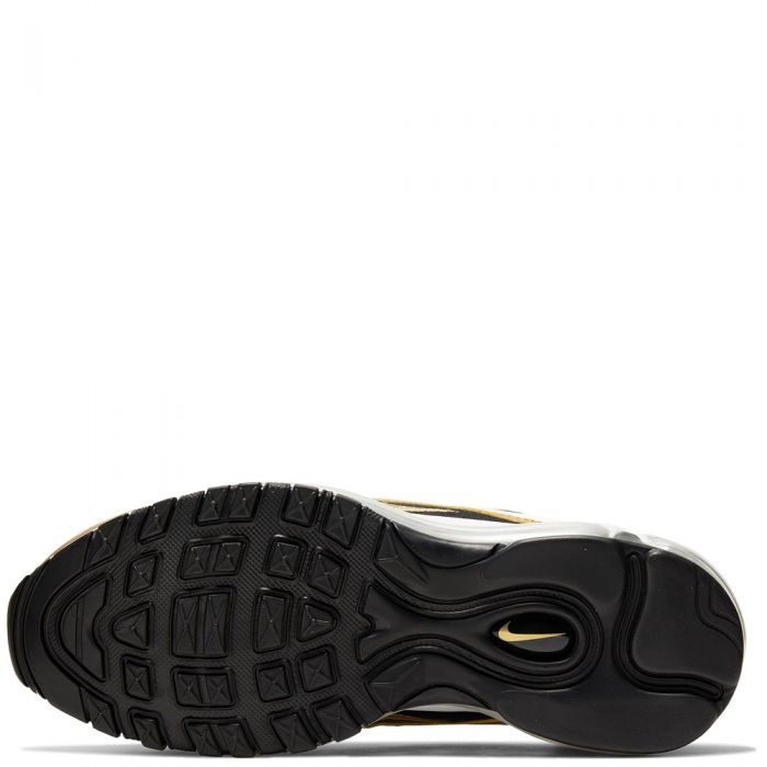 gs air max 97 gray black and crimson