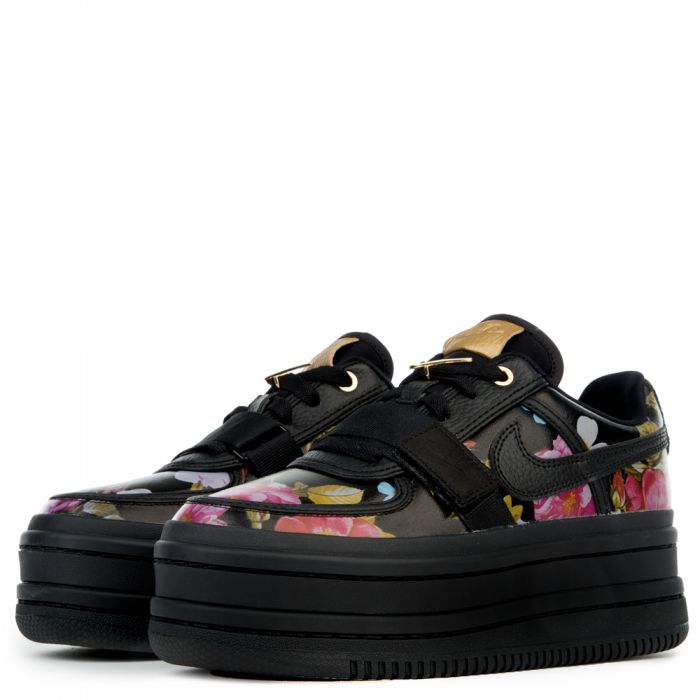 nike air max 90 infrared 2012