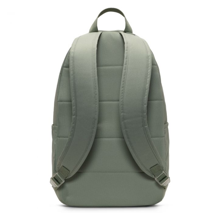 Elemental Premium Backpack (21L) Jade Horizon/Jade Horizon/Sea Glass