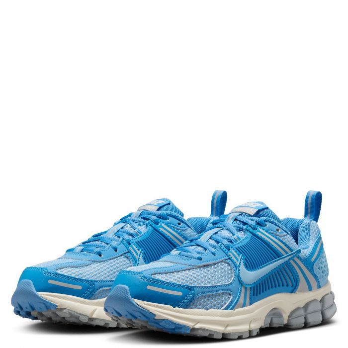 Grade School Vomero 5 Blue