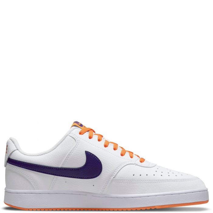 nike court vision low lakers