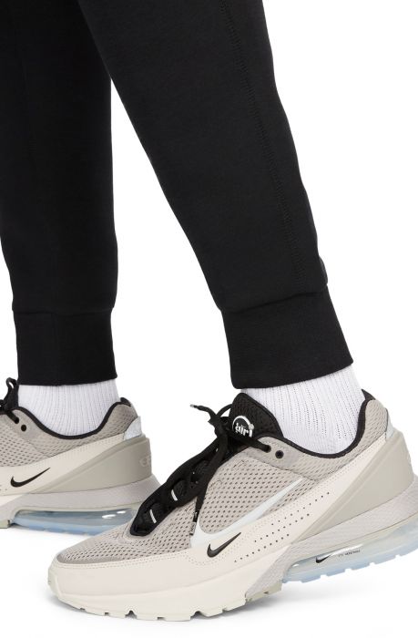 Sportswear Tech Fleece Joggers Black/Black