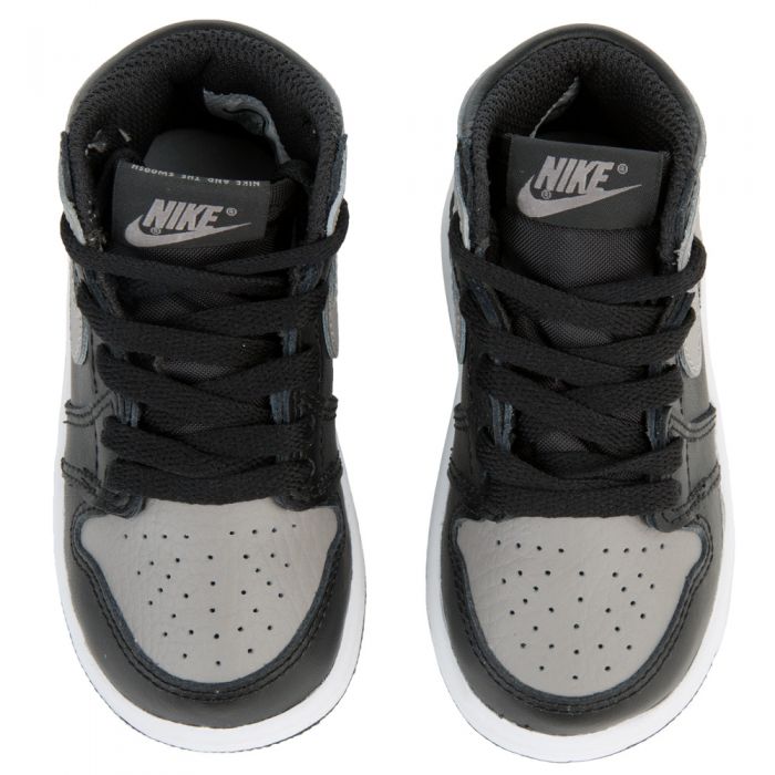 1 RETRO HIGH OG (TD)