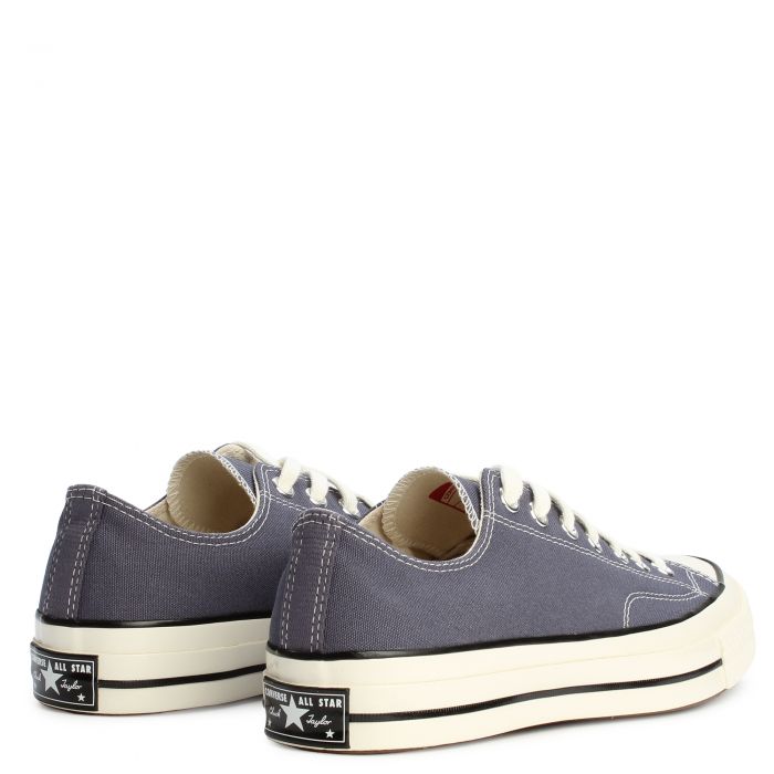  Chuck 70 Cold Stare/Egret/Black