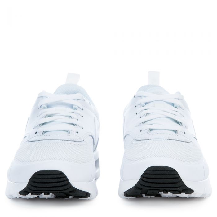 Air Max Vision WHITE/WHITE-PURE PLATINUM