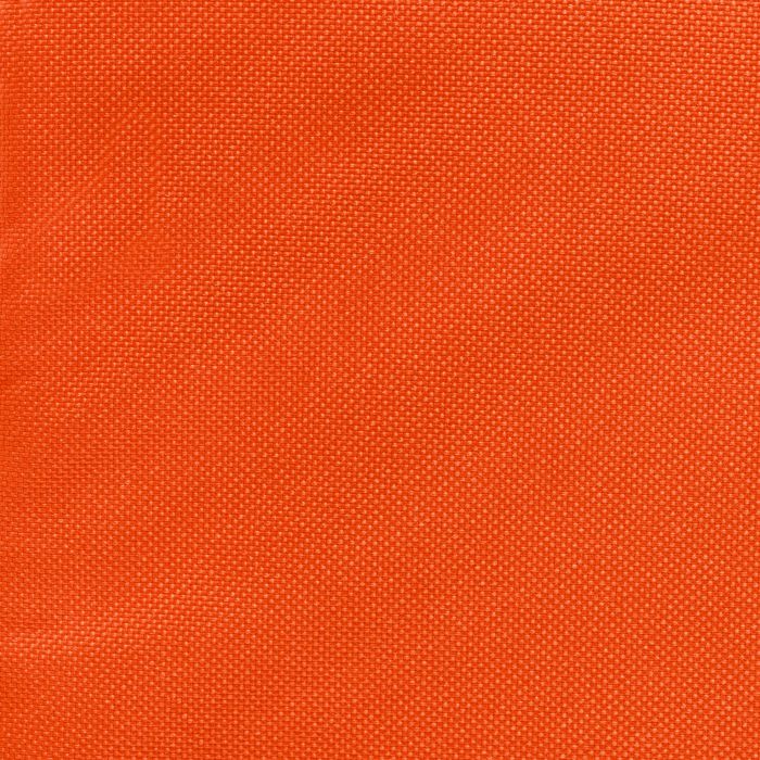 Shoe Box Bag Orange/Orange/White