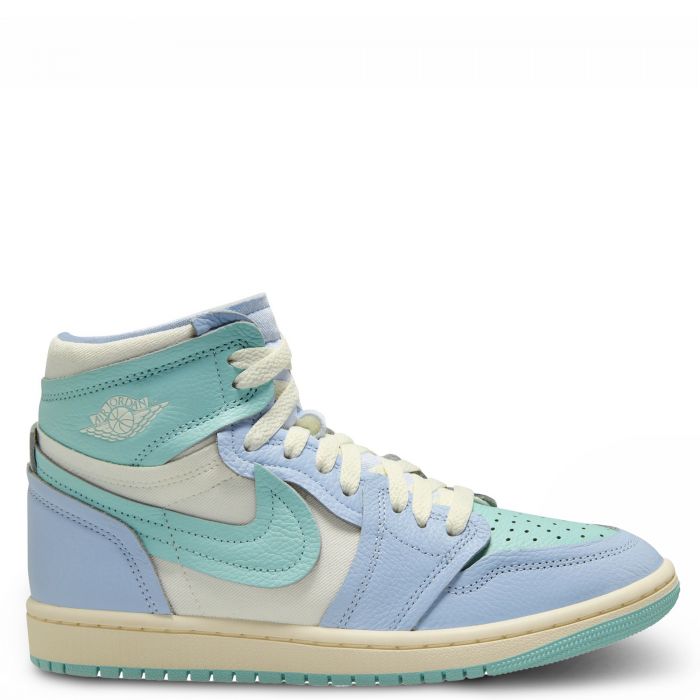 Air Jordan 1 High Method of Make