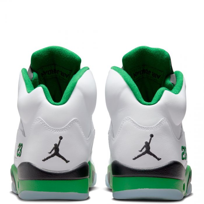 JORDAN Air 5 Retro DD9336 103 - Shiekh