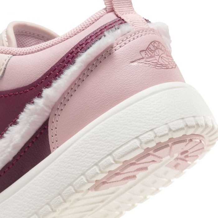 Pre-School Jordan 1 Low Alt SE