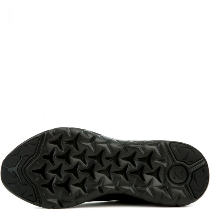 Jordan Trainer Prime BLACK/ANTHRACITE