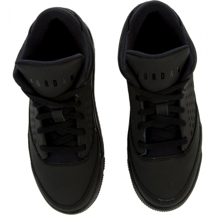 FLIGHT ORIGIN 4 (BP)