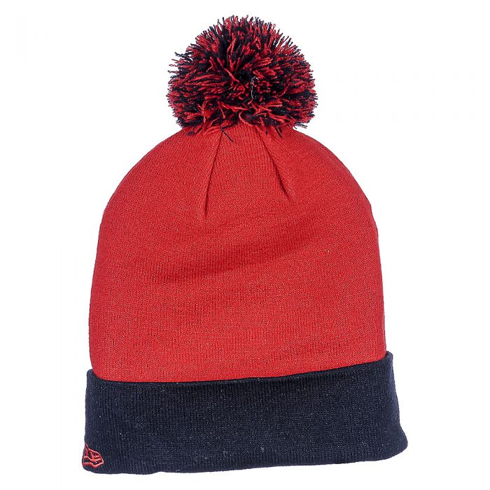 anaheim angels beanie