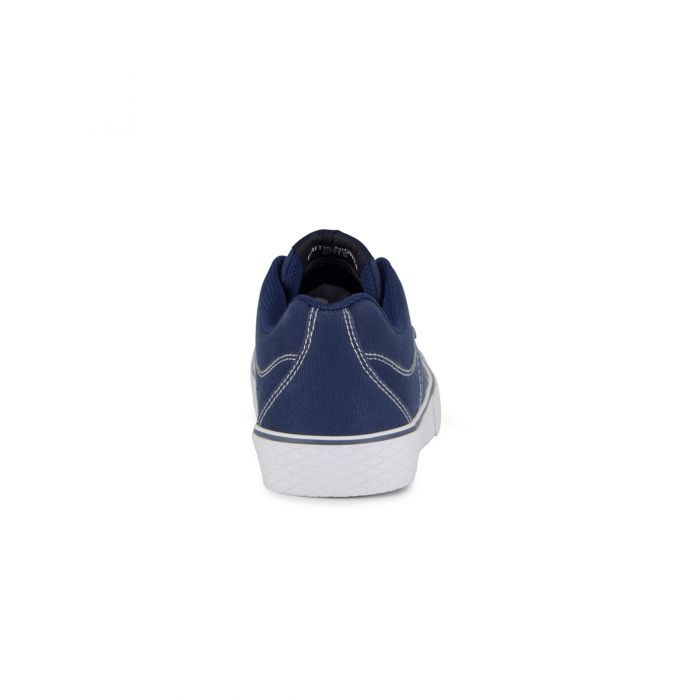 VULTURE 2 NAVY/WHITE