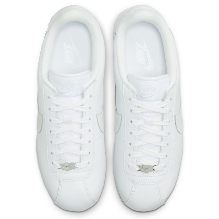 Cortez 23 Premium White