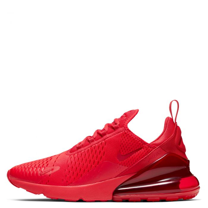max 270 red