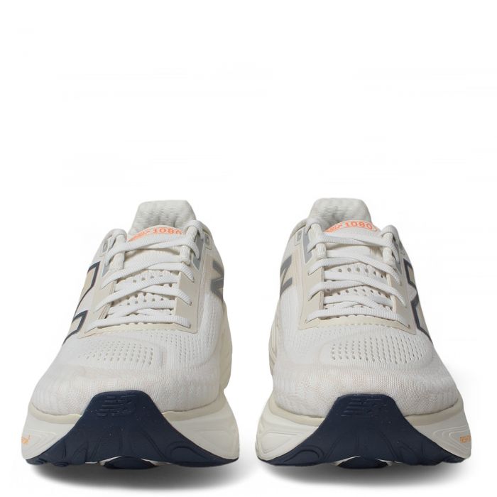 FRESH FOAM X 1080V14 SEA SALT/VINTAGE INDIGO/HOT MANGO