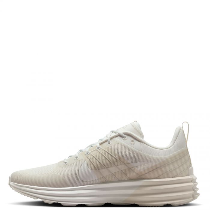 Lunar Roam Summit White/Summit White-Phantom