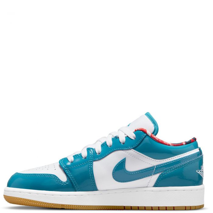JORDAN (GS) 1 Low SE DM0589 400 - Shiekh display picture 1