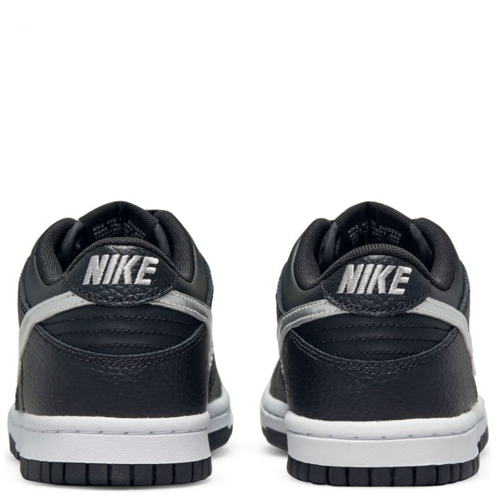 gs dunk retail price