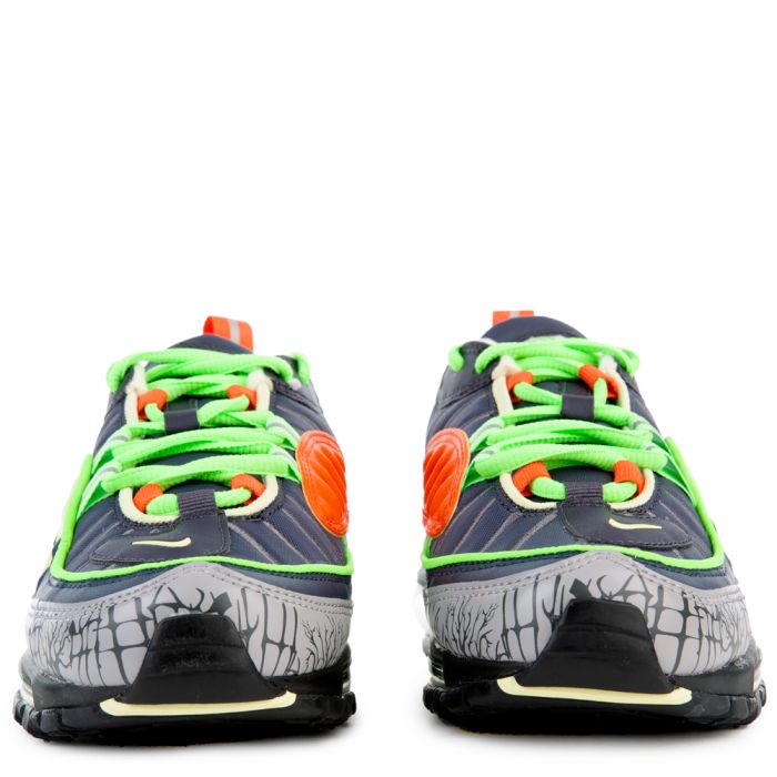 gs air max 98