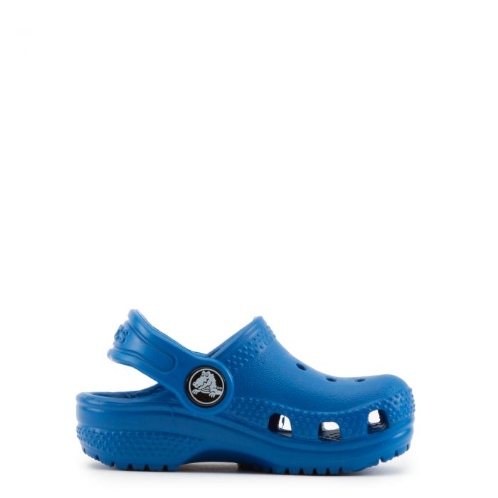 Kids Classic Clog