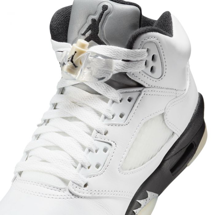 Grade School Air Jordan 5 Retro 