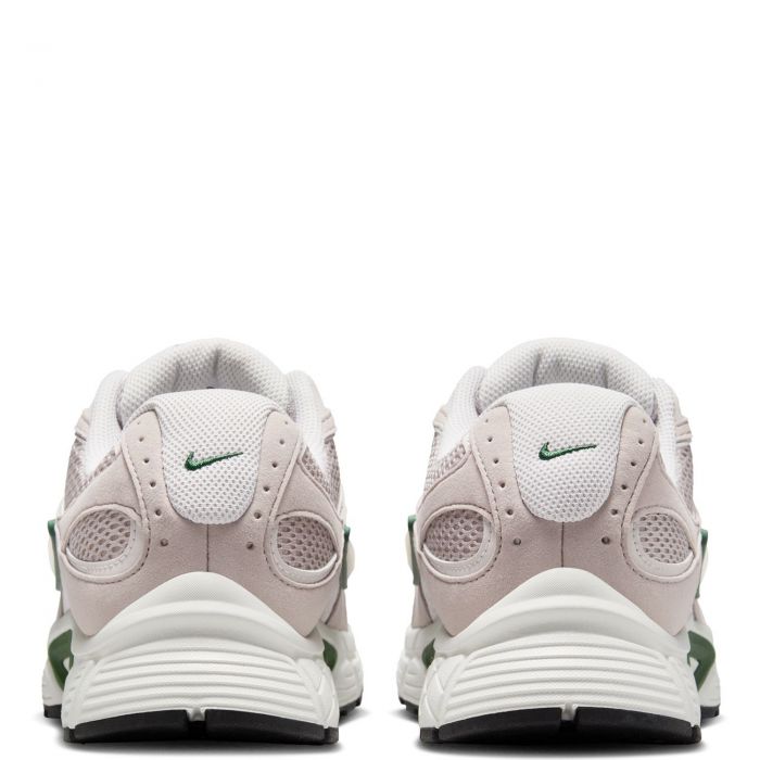 V5 RNR College Grey/Summit White-Vast Grey-Fir