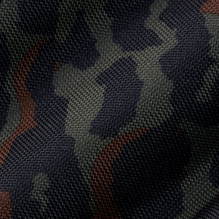 Nike Elemental Backpack (21L) Black/Black/White