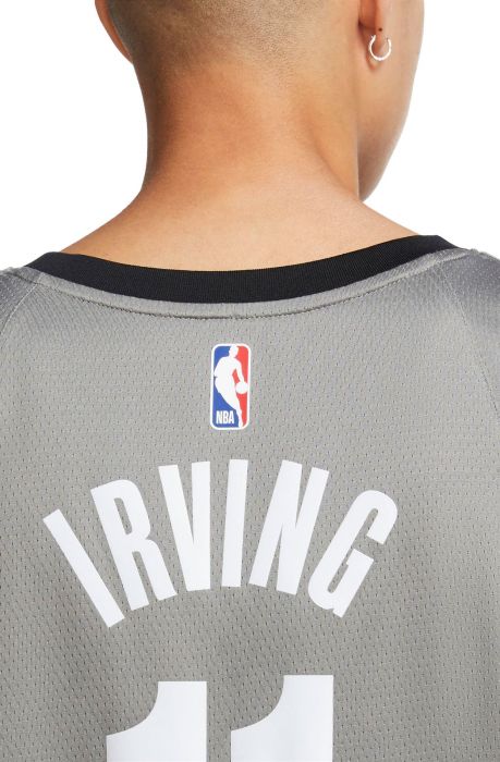 Deals brooklyn nets jersey irving