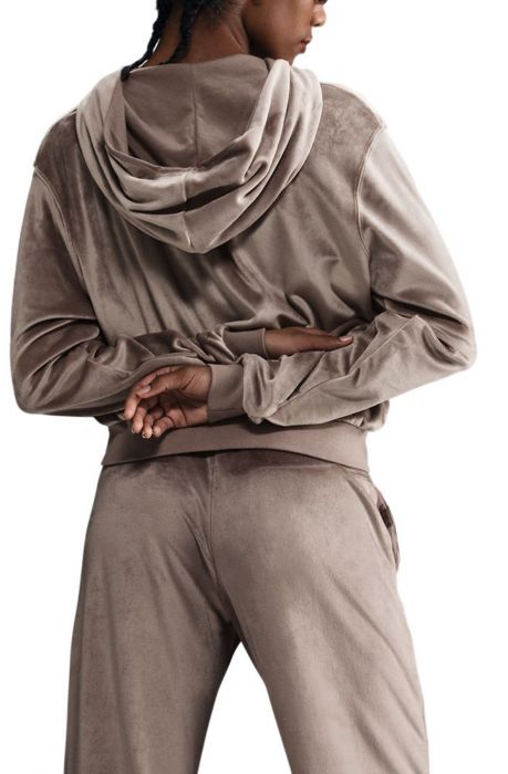 Sportswear Chill Knit MINK BROWN/MINK BROWN