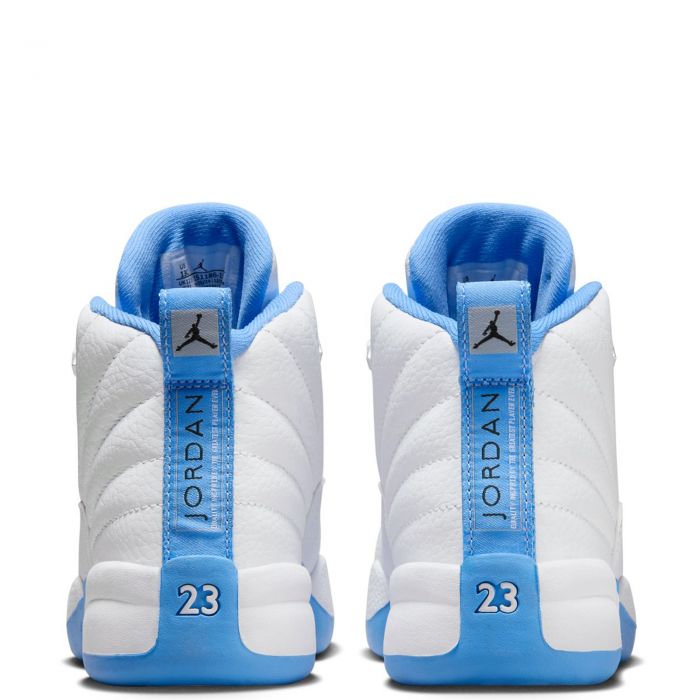 Pre-School Jordan 12 Retro 