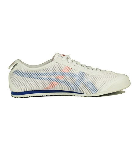 onitsuka tiger mexico 66 mesh