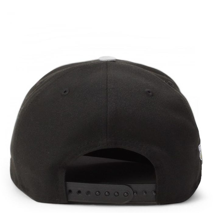 MLB Los Angeles Dodgers World Series Champions 950AF  Snapback