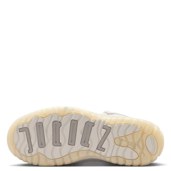 Pre-School Jordan 11 Retro 