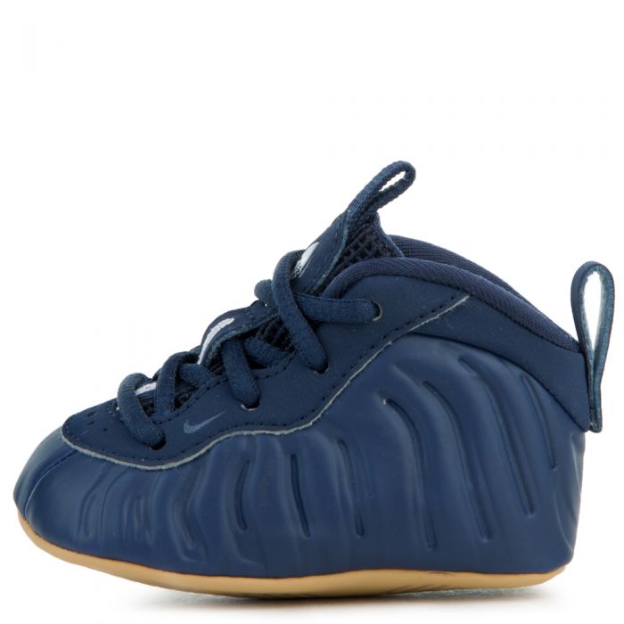 lil posite