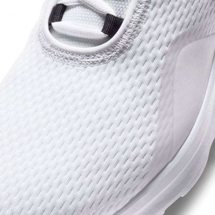 nike air max motion 2 university red